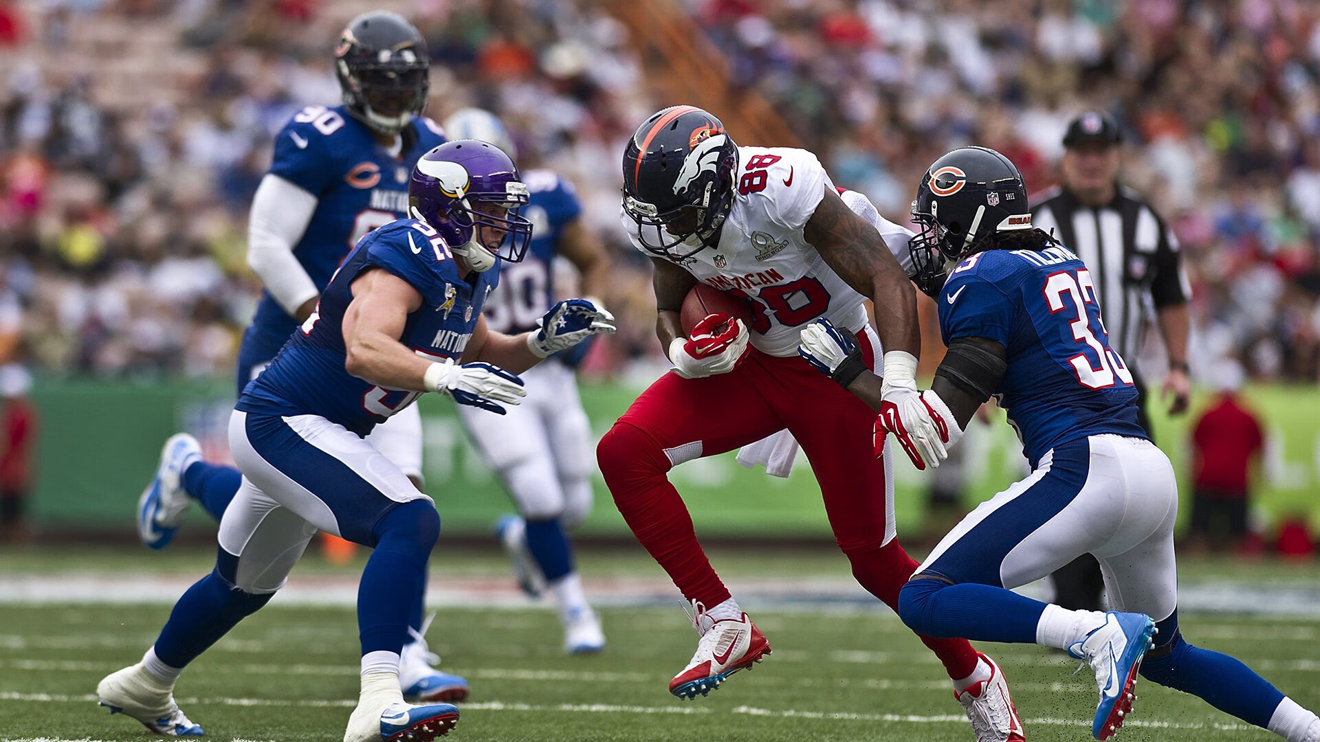 新西兰青训项目扩展，推动橄榄球发展到更广泛的基础，新西兰橄榄球队服