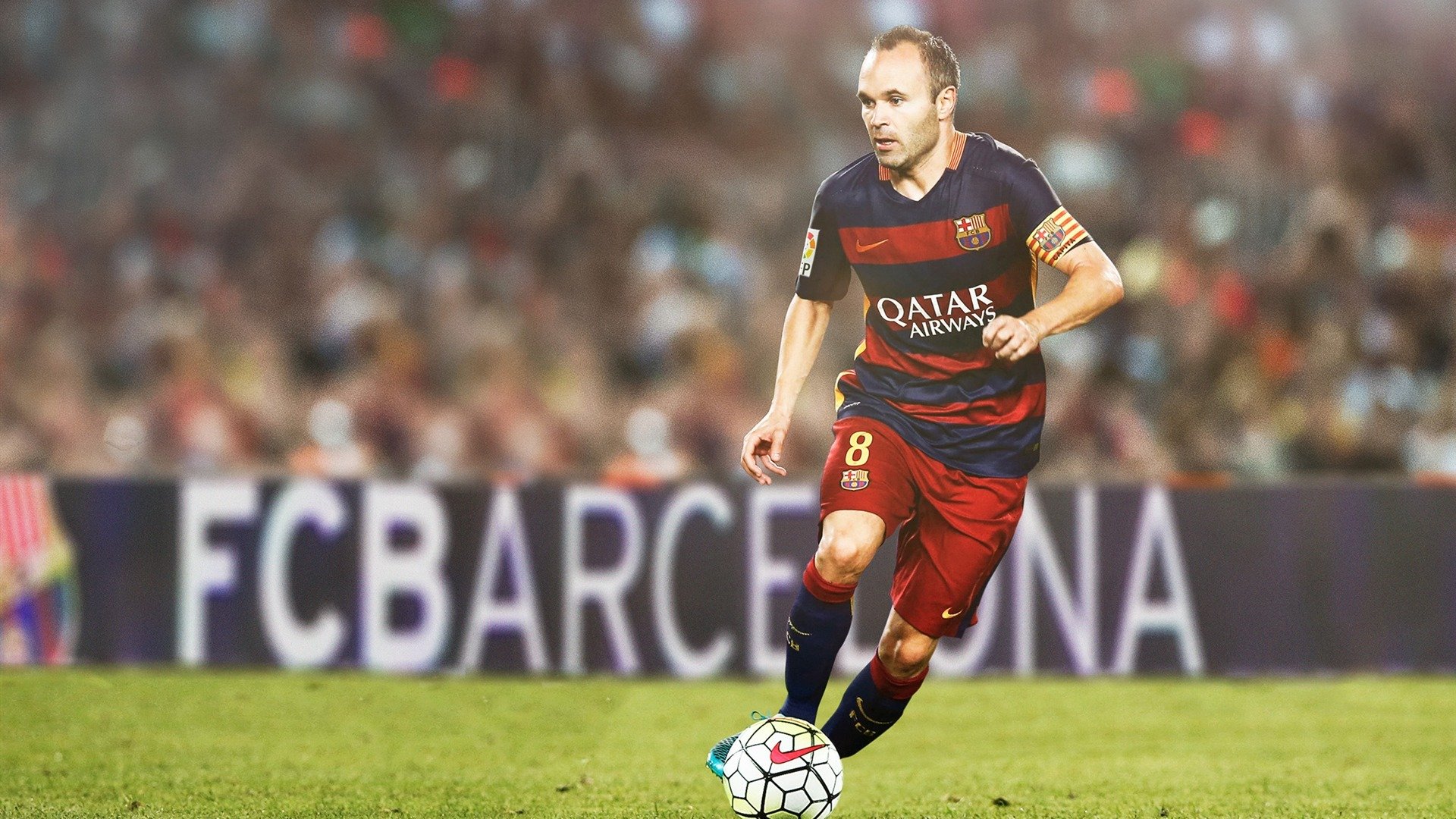 绿色环保足球器材在校园推广，实现绿色骑行与运动相结合，足球 绿色