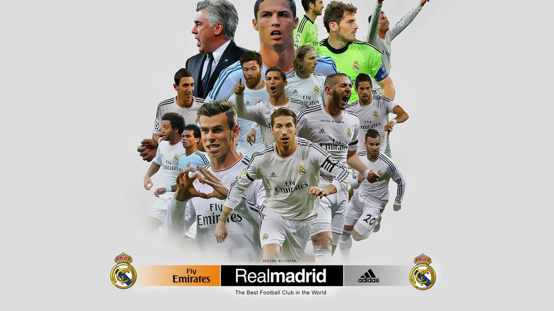 著名篮球教练推出青训课程推广科学训练理念,青少年篮球教练培训教案