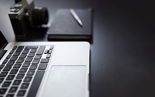 kaiyun开云·官方网站-Dota 2 新秀选手突破自我，dota2新人职业选手