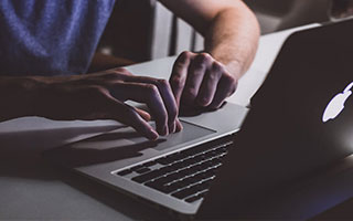 kaiyun开云·官方网站-Dota 2 新秀选手突破自我，dota2新人职业选手