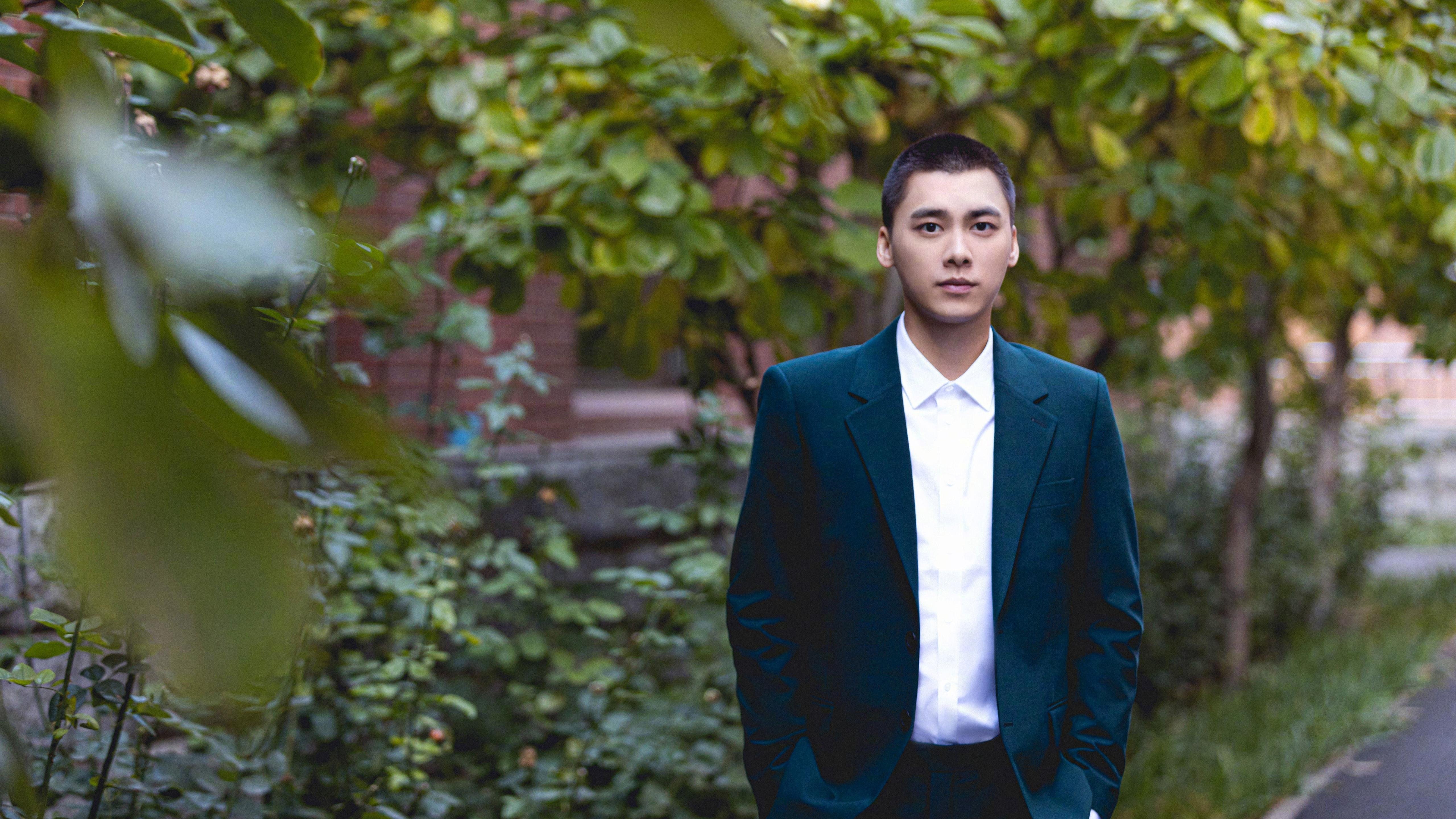 KAIYUN 中国大陆-Dota 2 战队教练团队重组效果显著，dota2各战队教练