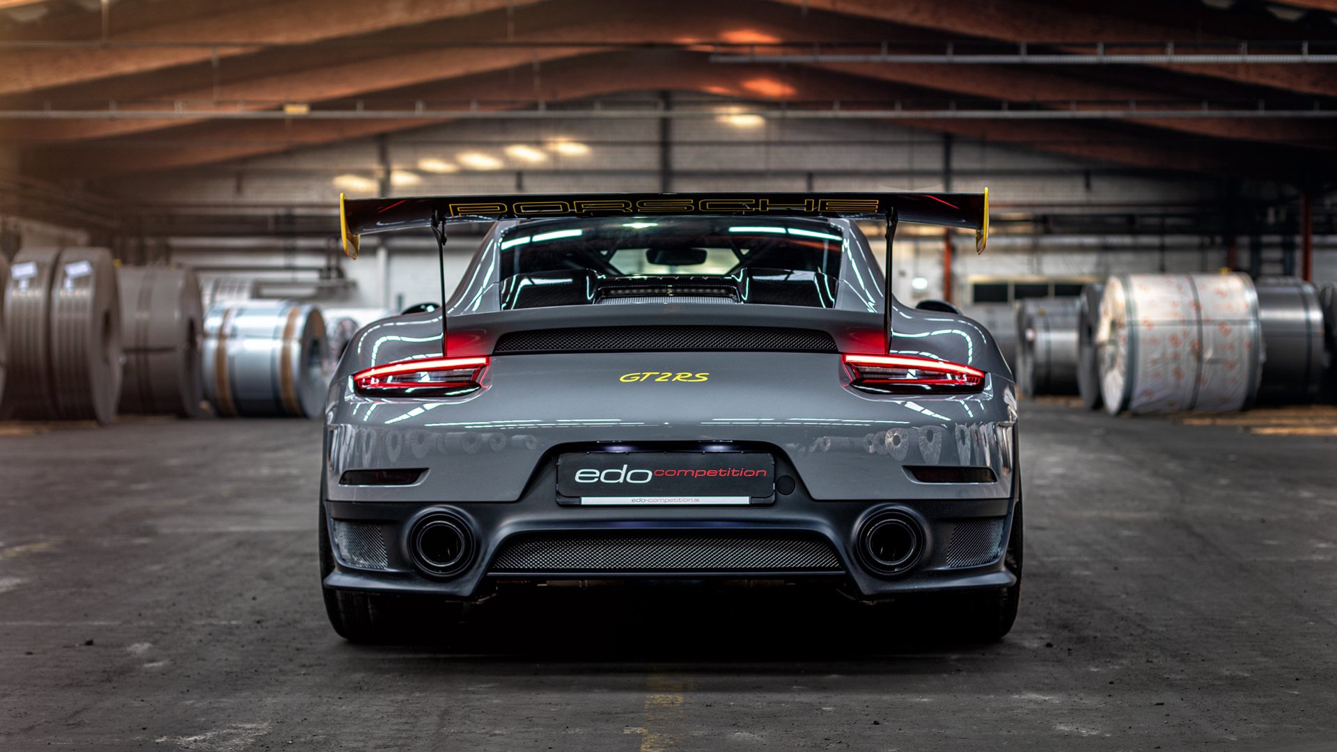 开云官方网站-Dota 2 战队新老交替明显，dota2老牌战队