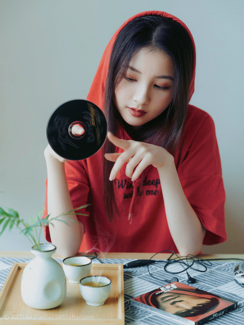 kaiyun.com-Dota 2 战队状态起伏明显，dota2战队最新动态