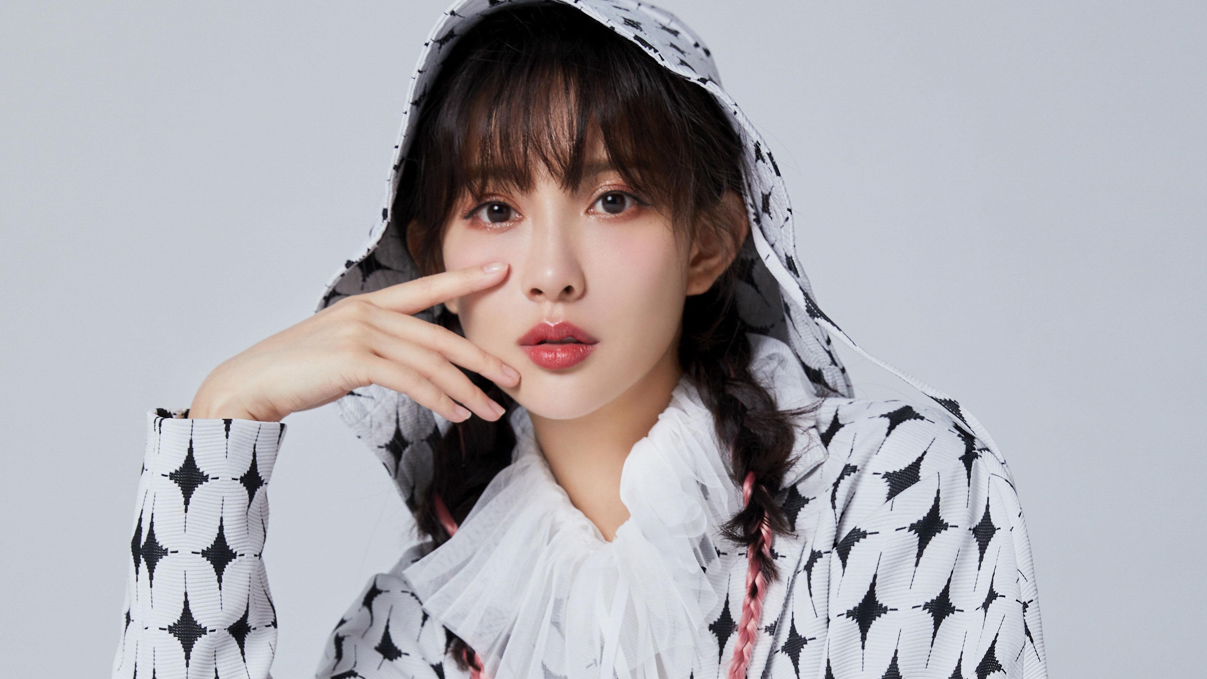 kaiyun体育综合-Dota 2 战队阵容调整效果显著，dota2战队变动