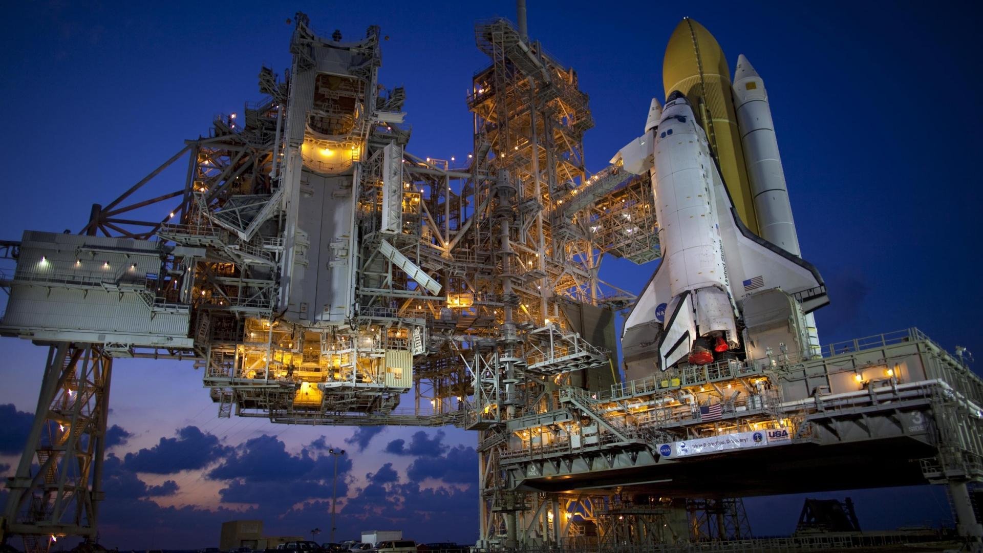 开云官方-Dota 2 战队默契度明显提升，dota2选手moogy